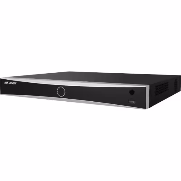 Comprar HIKVISION PRO | Loja Online Oficial