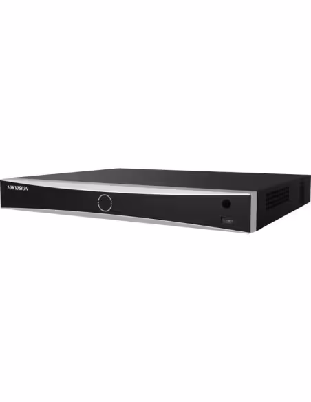 Comprar HIKVISION PRO | Loja Online Oficial
