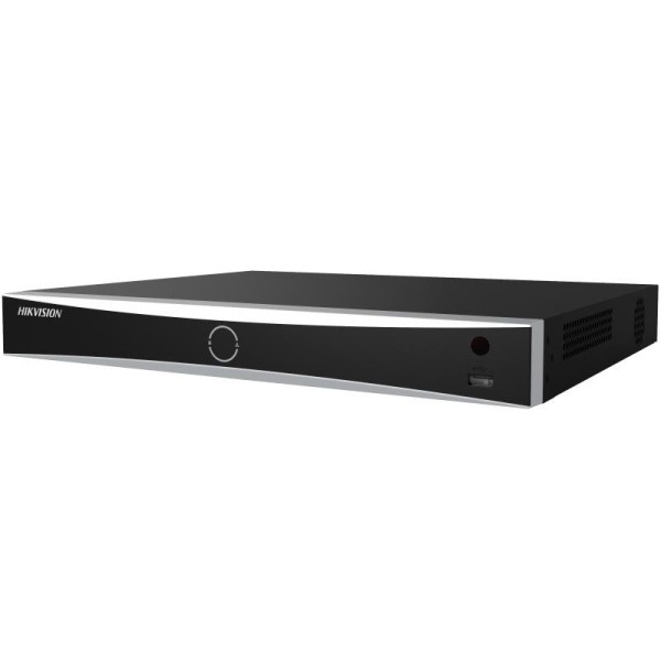 Acquista HIKVISION PRO | Negozio Online Ufficiale