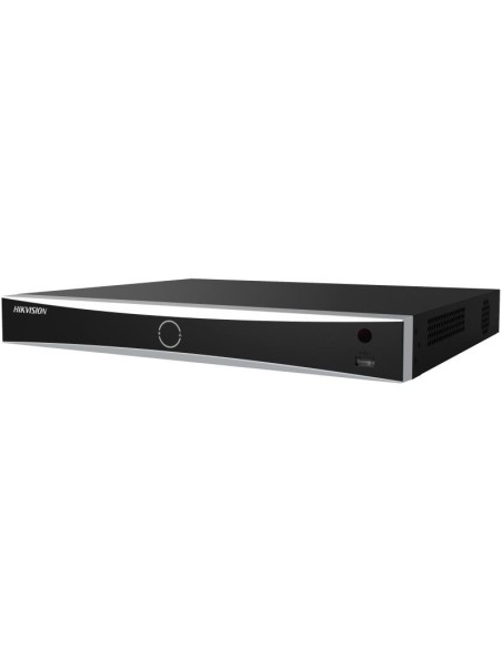 Acquista HIKVISION PRO | Negozio Online Ufficiale