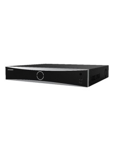 Acquista HIKVISION PRO | Negozio Online Ufficiale
