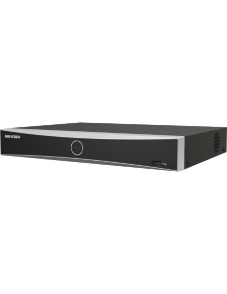 Acquista HIKVISION PRO | Negozio Online Ufficiale