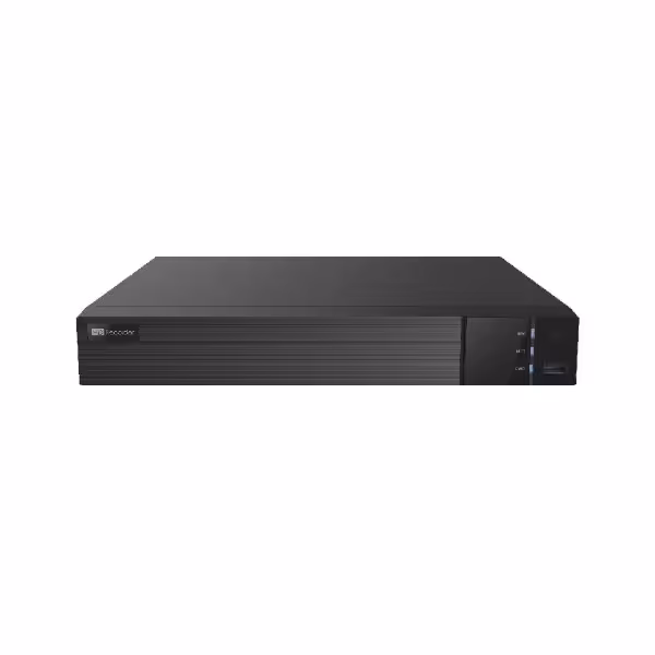 Acquistare TVT | Negozio Online Ufficiale