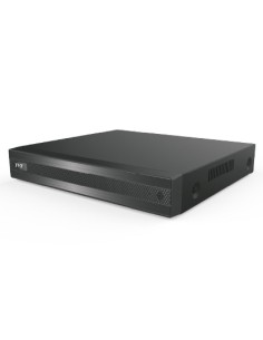 Comprar TVT TVT-193 Grabador NVR IP 8CH 6MP VCA LPR NAT QR 1HDD 40/64 Mbps TD-3008H1-B1