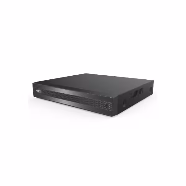 Acquistare TVT | Negozio Online Ufficiale