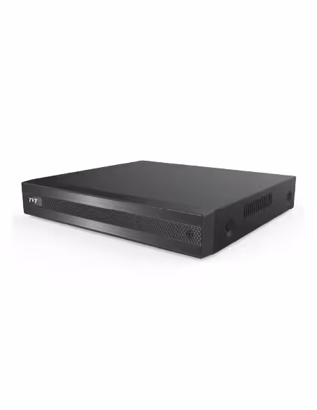 Acquistare TVT | Negozio Online Ufficiale