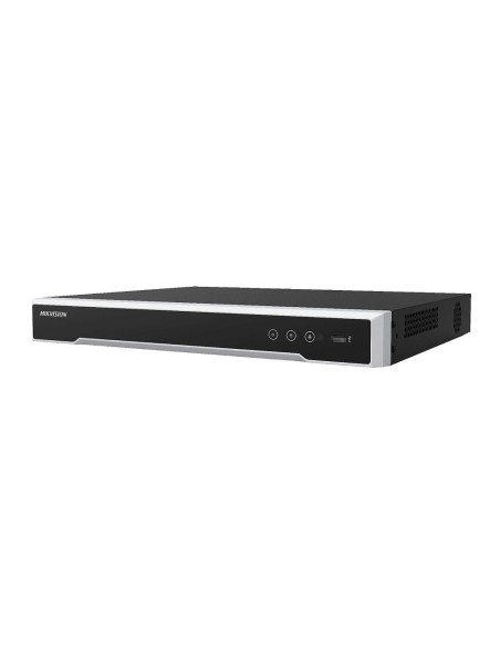 Acquista HIKVISION VALUE | Negozio Online Ufficiale