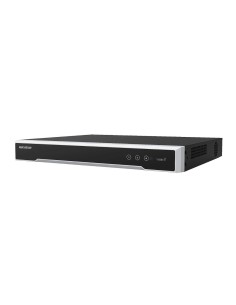 Acheter HIKVISION VALUE | Boutique en ligne officielle