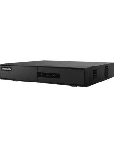 Comprare HIKVISION VALUE | Negozio Online Ufficiale