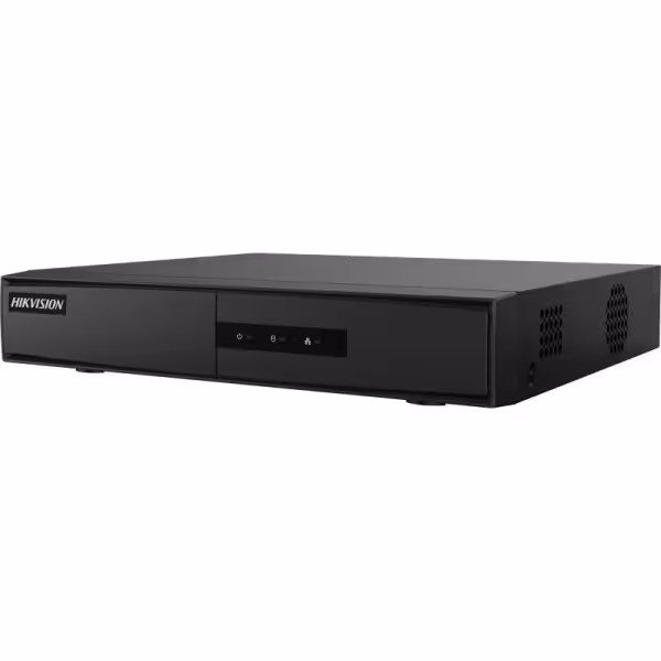 Comprar HIKVISION VALUE | Loja Online Oficial