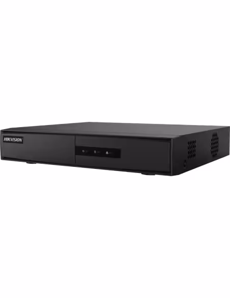 Comprar HIKVISION VALUE | Loja Online Oficial