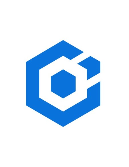 Comprar HIKVISION SOFTWARE HIK-SOFT-414 HC-T&HCC-AC&TA/10Doors/1Y HC-T&HCC-AC&TA/10Doors/1Y