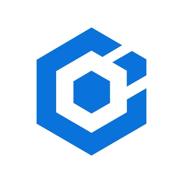 Comprar HIKVISION SOLUTIONS HIK-SOFT-190 HC-T&HCC-EventRecording/30Day/1CH/1Y HC-T&HCC-EventRecording/30Day/1CH/1Y