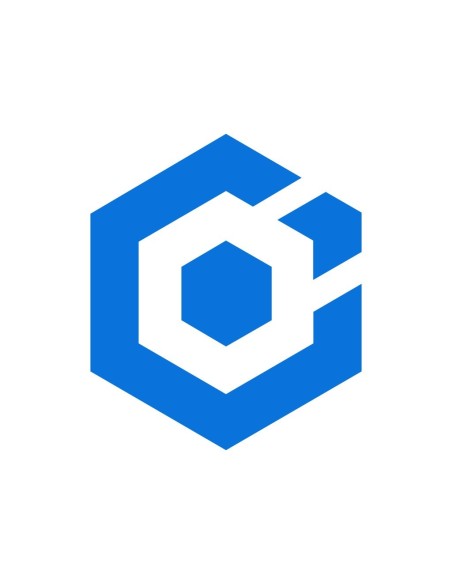 Comprar HIKVISION SOLUTIONS | Loja Online Oficial