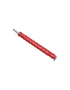Kaufen OPTEX OPTEX-132 Werkzeug für schnelles Spannen aus Stahl und PVC