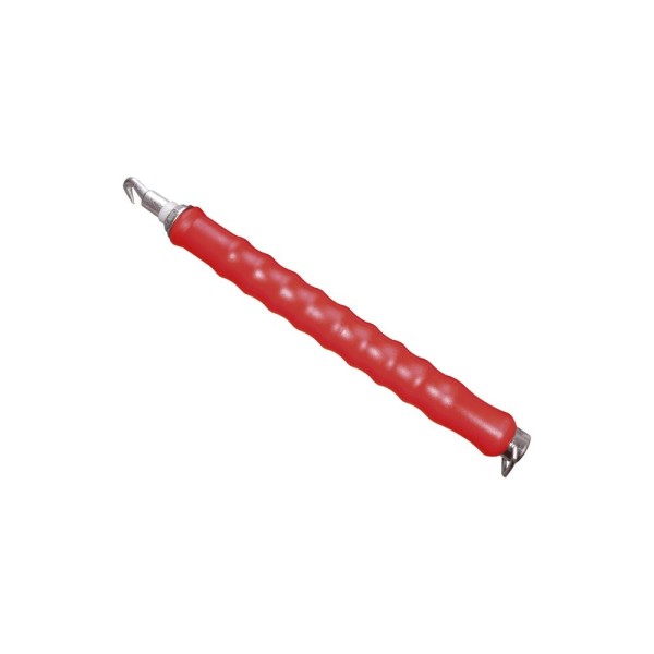 Acheter OPTEX OPTEX-132 Outil pour attache rapide en acier et PVC