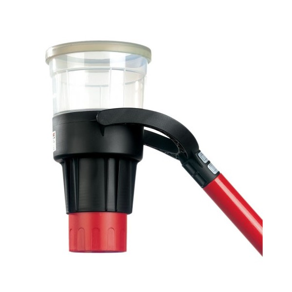 Comprar KIDDE KIDDE-289 Herramienta para probar detectores de humos  Aritech TR010