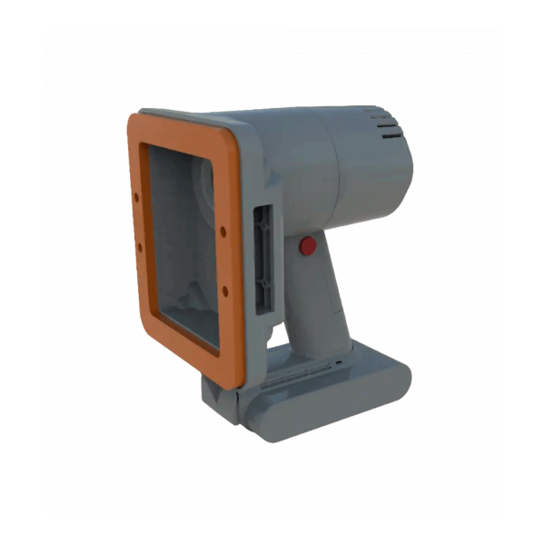 Kaufen HIKVISION DISPLAY HIK-DISPLAY-64 Werkzeuge für die Frontwartung von LED-Displays