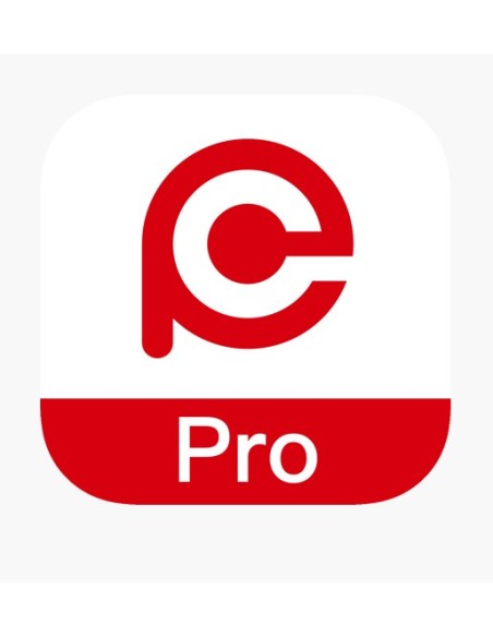 Comprar HIKVISION SOLUTIONS HIK-SOFT-191 Hikvision HC-EventRecording/7Day/1CH/1Y Licencia para HikConnect, gestionar 7 días de e