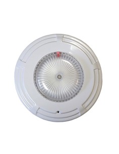 Comprar KIDDE KIDDE-441 Indicador remoto SmartCell SC-62-0210-0001-99