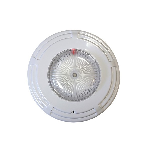 Comprar KIDDE KIDDE-441 Indicador remoto SmartCell SC-62-0210-0001-99