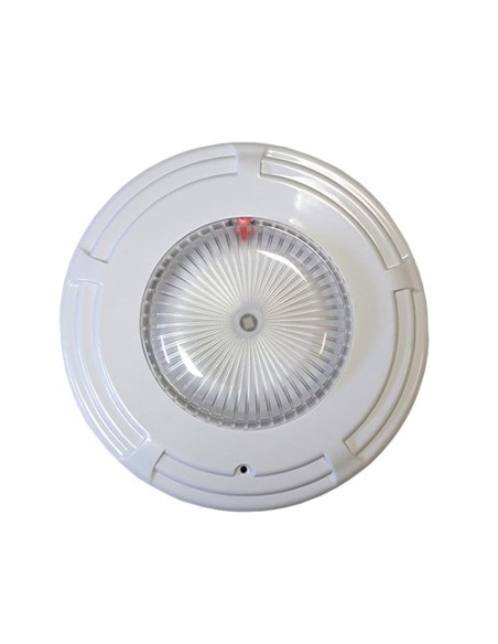 Comprar KIDDE KIDDE-441 Indicador remoto SmartCell SC-62-0210-0001-99