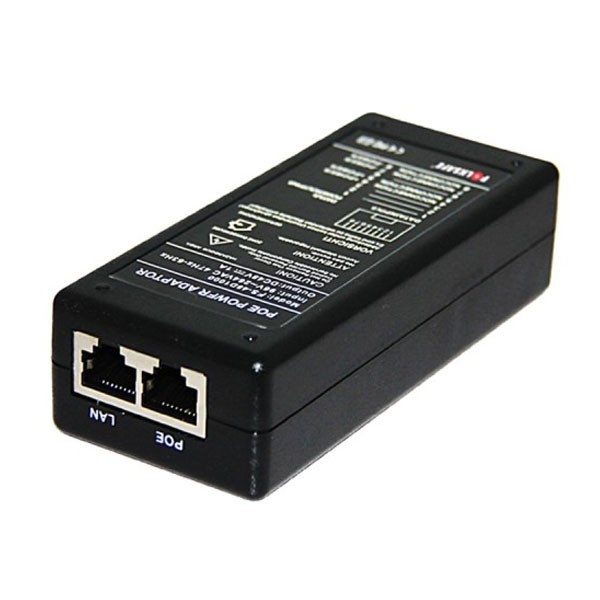 Kaufen FOLKSAFE FOLKSAFE-13 POE-Injektor