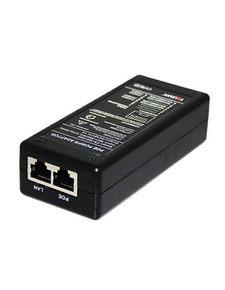 Folksage Folksafe-13 FS-48D1000 Poe Injector