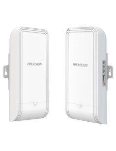 Comprar HIKVISION TRANSMISION AND DISPLAY | Loja Online Oficial