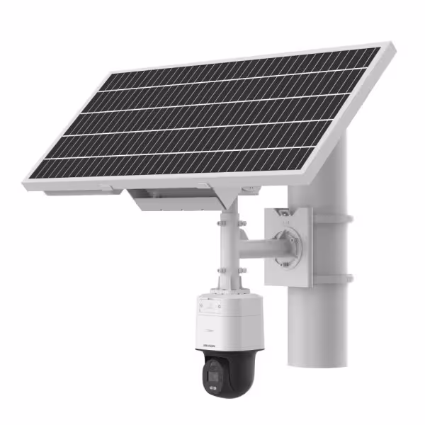 Acquista HIKVISION PRO | Negozio Online Ufficiale