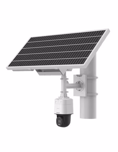 Acquista HIKVISION PRO | Negozio Online Ufficiale