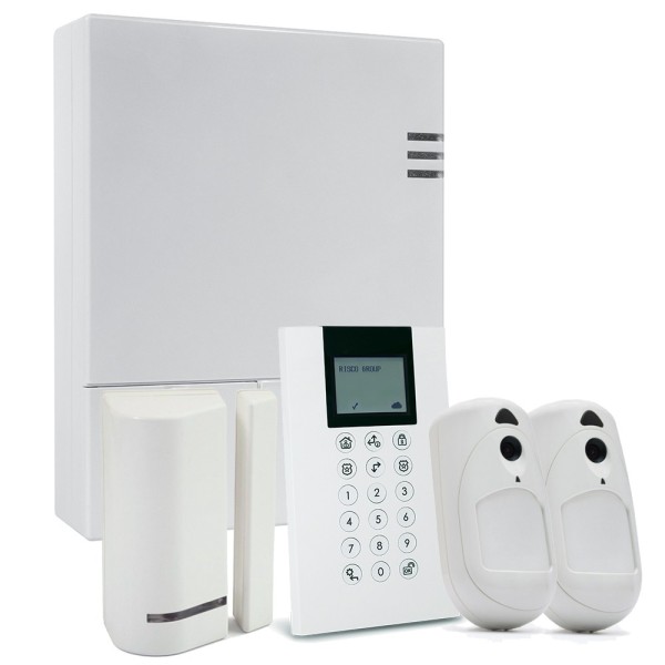 Kaufen RISCO RISCO-283 Kit für LightSYS Air_F