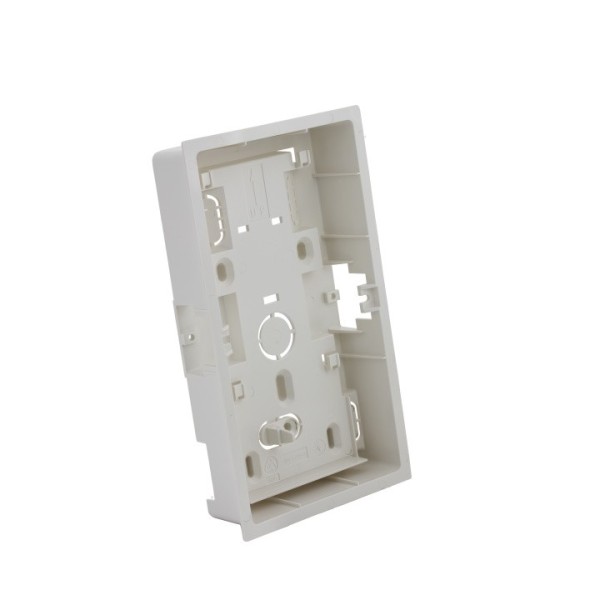 Acheter RISCO RISCO-97 Kit de cadre d’encastrement pour le clavier Panda Risco