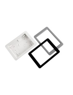 Acquista RISCO | Negozio Online Ufficiale