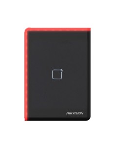 Kaufen HIKVISION ACCESS CONTROL HIK-ACC-104 EM-Karten-Zutrittsleser IP65 Wiegand Hikvision