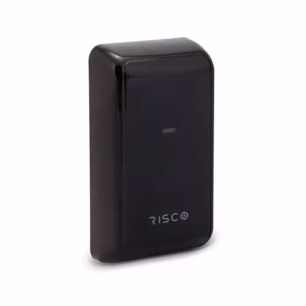 Acheter RISCO RISCO-107 Lecteur de contrôle d’accès et d’ouverture de portes sur BUS pour LightSYS+ Risco