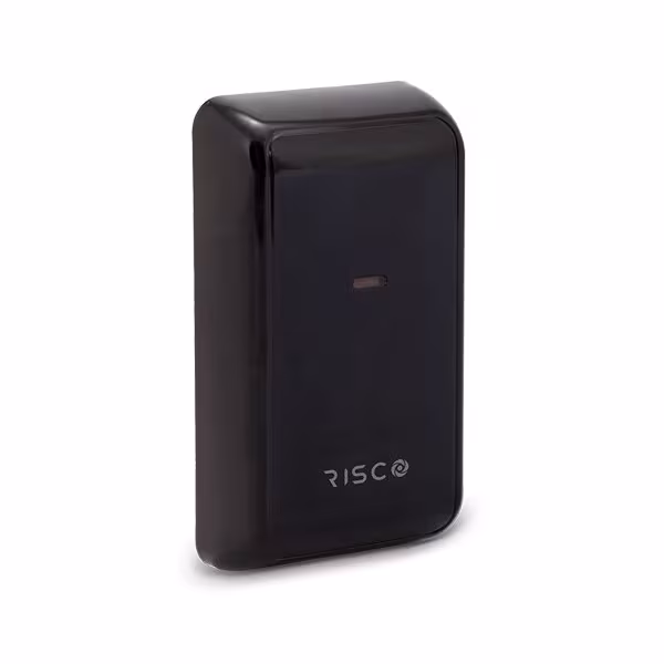 Comprar RISCO | Loja Online Oficial