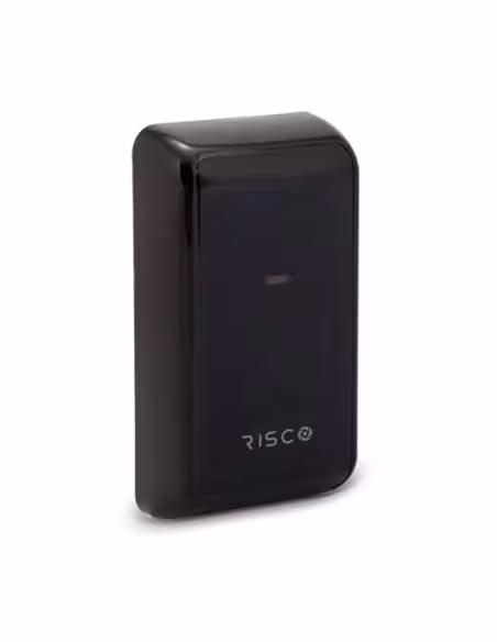 Acheter RISCO RISCO-107 Lecteur de contrôle d’accès et d’ouverture de portes sur BUS pour LightSYS+ Risco