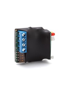 Risco Risco-108 RP128PKR300A Reader de proximidade 13,56MHz. Apenas circuito impresso