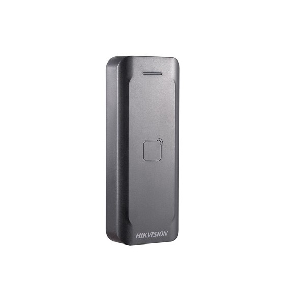 Acquista HIKVISION ACCESS CONTROL | Negozio Online Ufficiale