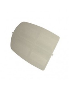 Comprar PARADOX PARADOX-72 Lente de cortina Paradox para PMD85 y DG85 PE-4