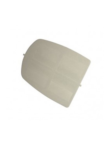 Comprar PARADOX PARADOX-72 Lente de cortina Paradox para PMD85 y DG85 PE-4