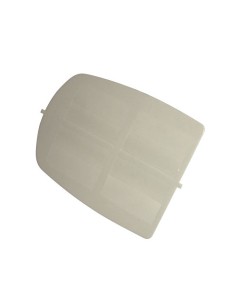 Comprar PARADOX PARADOX-73 Lente de cortina vertical para DG 85 y PMD 85 CU-4