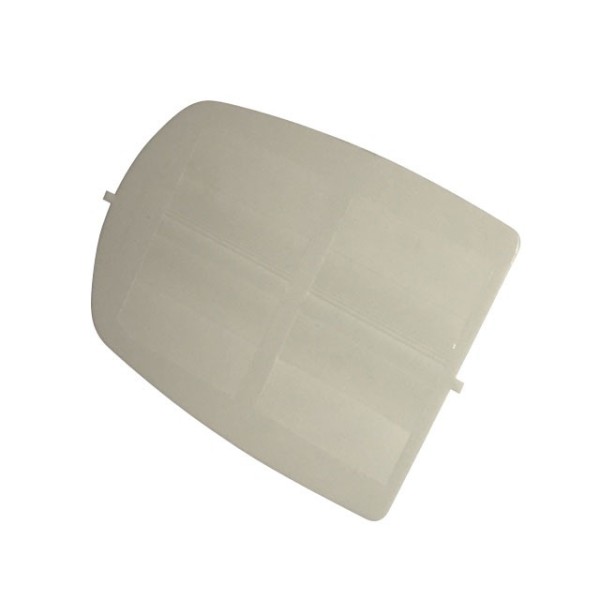 Acheter PARADOX PARADOX-73 Lentille d’obturateur vertical pour DG 85 et PMD 85