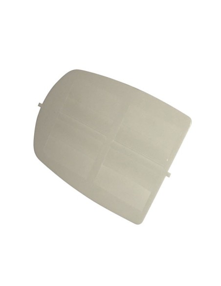 Comprar PARADOX PARADOX-73 Lente de cortina vertical para DG 85 y PMD 85 CU-4