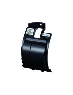 Comprar OPTEX OPTEX-230 Lente de repuesto RLS-2020I, RLS-2020S, RLS-2020A, RLS-2020V RLS-LW