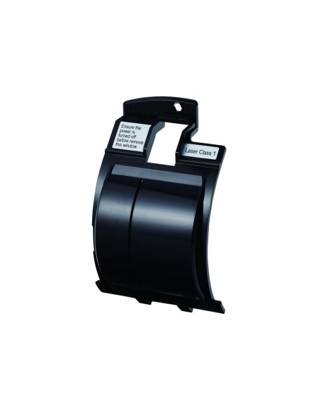 OPTEX OPTEX-230 RLS-LW Lente de Substituição RLS-2020I, RLS-2020S, RLS-2020A, RLS-2020V