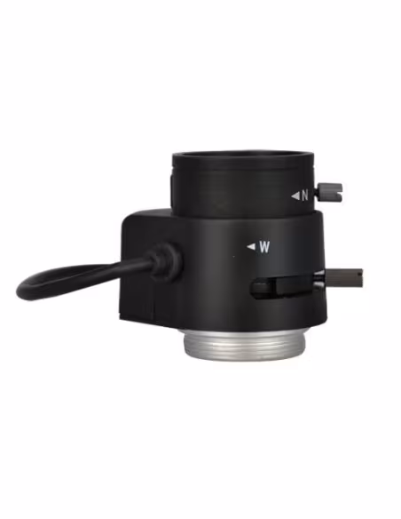 Comprar BYSECUR | Loja Online Oficial