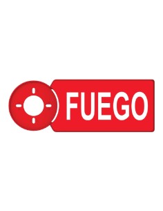 Comprar KIDDE | Loja Online Oficial