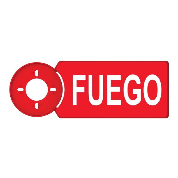 Comprar KIDDE | Loja Online Oficial